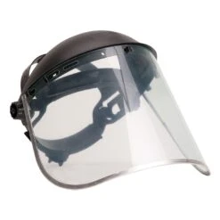 Portwest Face Shield Plus