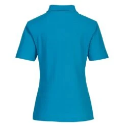 Portwest Naples Womens Polo Shirt -XAMAX b209aqr r 3