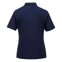 Portwest Naples Womens Polo Shirt -XAMAX b209nar r
