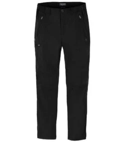 Craghoppers Expert Kiwi Pro Stretch Trousers