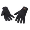 Portwest Insulated Knit Glove 2 Portwest Insulated Knit Glove -XAMAX b21a1d43a7c6c8c3f49eaa3a9ca79395be30057aac725a884a127437ffa6ca70