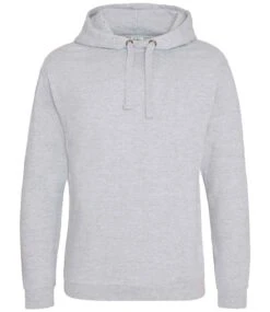 Just Hoods Awdis Epic Print Hoodie 13 Just Hoods Awdis Epic Print Hoodie -XAMAX b248044c0d1d393254df6ee2790cfd51f4affeeee1183ba36cf7b4dfdfaef634