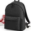Bagbase Two-Tone Fashion Backpack -XAMAX b24fe6ab0a1ce7d4a867a89dea8b0acae10397c0a4501ce86a2308c417a72dc3
