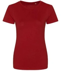 Ecologie By AWDis Ecologie Ladies Cascades Organic T Shirt 15 Ecologie By AWDis Ecologie Ladies Cascades Organic T Shirt -XAMAX b26f2ff8def01f0d20fe5721d4480ca2520f70141a03baf082d1040e32c475ac