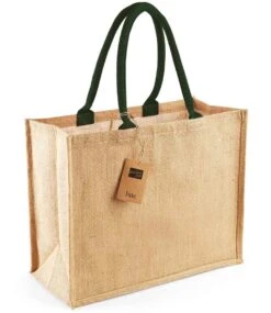 Westford Mill Jute Classic Shopper -XAMAX b270aaacf1edf762d563a33a916d418cdb04d9c825d30542b2e0d679d6589990