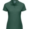 Russell Ladies' Classic Polycotton Polo 1 Russell Ladies' Classic Polycotton Polo -XAMAX b27f1952a89967b8a99ddc7d5939899b0e72d14e03a534eb5acec1e4744d3478