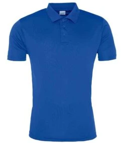 Just Cool Awdis Cool Smooth Polo Shirt 19 Just Cool Awdis Cool Smooth Polo Shirt -XAMAX b289d06fdecae24f735dbf038893d8b69ac256ebe771653ed4ed491f2afb50e7