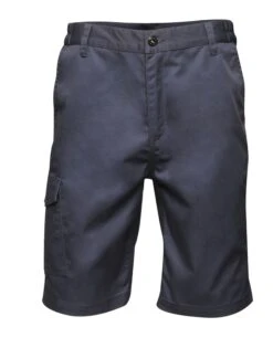 Regatta Professional Pro Cargo Shorts -XAMAX b2a257e1068eca4ee38b945cd5325ac357aaa35a324ec5e638081844172da72c