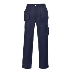 Portwest Slate Holster Trousers -XAMAX b2b9a12efe6245241bd75786c020138d986e0d31cdad918d6f7fcc795e137526