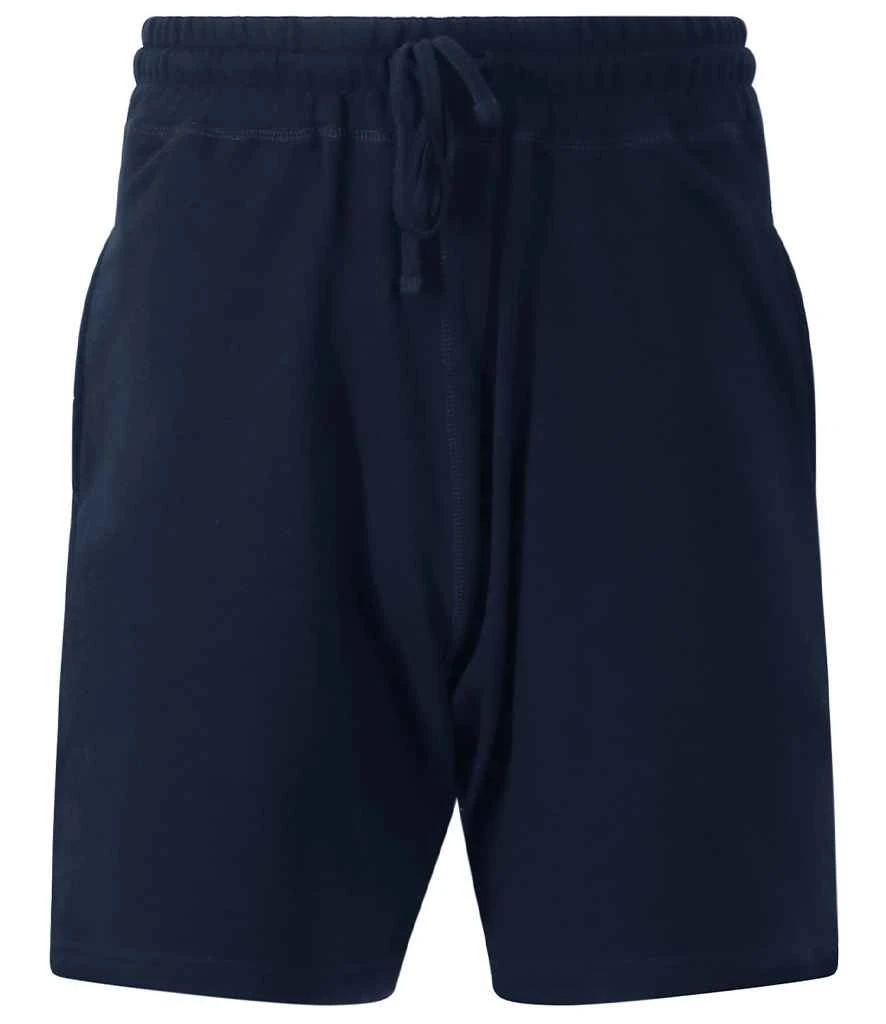 Just Cool Awdis Cool Jog Shorts 5 Just Cool Awdis Cool Jog Shorts - Image 3
