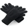 Beechfield Classic Thinsulate™ Gloves