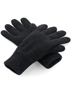 Beechfield Classic Thinsulate™ Gloves