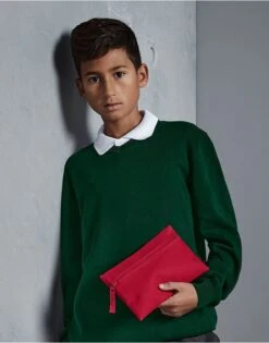 Quadra Pencil Case 23 Quadra Pencil Case -XAMAX b2daf8a10c3df8d6848fdacad5e41d2982dcd3fe903524cf1cb0ee1750b5951e