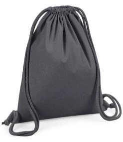 Westford Mill Organic Premium Cotton Gymsac -XAMAX b2f85c454de40d0fcaf67fd10463d044844ca4f122c6ccc24f792a7d2394c95a