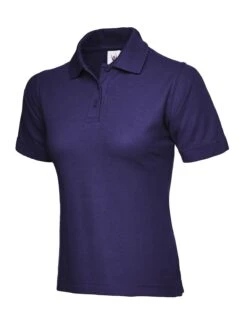 UNEEK Ladies Classic Poloshirt 28 UNEEK Ladies Classic Poloshirt -XAMAX b30e37c458cabc4d2a7eb808a9342eb3db2fbbc23ac0a521087140aaa3cb715f