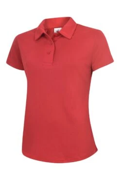 UNEEK Ladies Ultra Cool Poloshirt 17 UNEEK Ladies Ultra Cool Poloshirt -XAMAX b310471e34fde5599d89d4e88c6289c7a49e8fd9751f1cb314562d2066080bfb