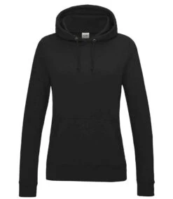 Just Hoods Awdis Ladies College Hoodie 37 Just Hoods Awdis Ladies College Hoodie -XAMAX b313e1f37137b321c5e5654dafe8d09c430eee23bbc986bf39a02b3ed373d79e