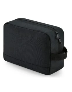 Bagbase Recycled Essentials Wash Bag
