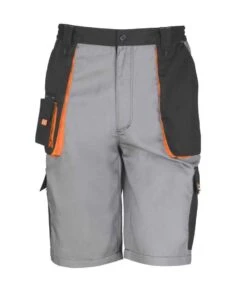 Result Work-Guard Lite Shorts -XAMAX b327f029798689b9fd5821ed7a18744712d00bc66f147d3ef95fa1feb2b06e8b