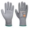 Portwest Cut C13 PU Glove
