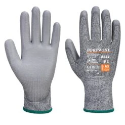 Portwest Cut C13 PU Glove