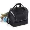 Quadra Pro Team Hardbase Holdall 1 Quadra Pro Team Hardbase Holdall -XAMAX b34a5e90a4849915c16baf4ce93458f9297db3ae68fd2ab350333ef799e22f5a