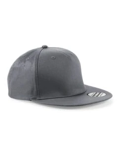 Beechfield 5 Panel Snapback Rapper Cap 18 Beechfield 5 Panel Snapback Rapper Cap -XAMAX b37e11edbe2d1ff51f6ae655040dc64e36f4a657520530635f6b2558680ee8d1