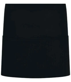 Brand Lab Organicrecycled Waist Pocket Apron