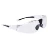 Portwest Extra Wrap Around Spectacles 1 Portwest Extra Wrap Around Spectacles -XAMAX b398990376b3369ffb40a5657b08e21e8e141ff9d1f3742d6fc8748e239919fa