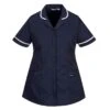 Portwest Stretch Classic Tunic -XAMAX b3a09acf0689dbe3ce8427dd1df73d895cfc7d292b226b2e24b57d9caec0d897