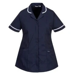 Portwest Stretch Classic Tunic