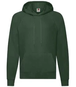 Fruit Of The Loom Mens Lightweight Hooded Sweat 38 Fruit Of The Loom Mens Lightweight Hooded Sweat -XAMAX b3a0a5803b3d9876e22a3490a609710731026e95c3d5485e47cd20b58562c649