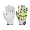 Portwest Impact Pro Cut Glove 2 Portwest Impact Pro Cut Glove -XAMAX b3a39e86e774dd2175cac55d73094943955cfff4fe7baa0dd762da178578148c