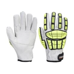 Portwest Impact Pro Cut Glove