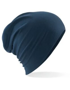 Beechfield Hemsedal Cotton Slouch Beanie -XAMAX b3a7d7eaa2b2f3235b652d9c2860273f9cd730e52193e07129e73d85d318e3cb