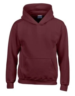 Gildan Heavy Blend™ Youth Hooded Sweatshirt -XAMAX b3b3337fc1ee345c27112e088af1d62d441a04000d01827062f782be80d4c455