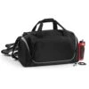 Quadra Pro Team Holdall