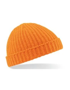 Beechfield Trawler Beanie -XAMAX b3c1e324d95d56f5a0dcf021768a4e297753f30c8fb0f46991f9e498b70ef720