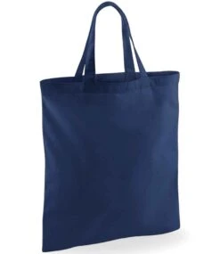 Westford Mill Bag For Life Short Handles 17 Westford Mill Bag For Life Short Handles -XAMAX b3c495e666fedda860b7a359d3c38f0dcadf1b7601bfc923987f9fed1ef6555f