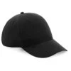 Beechfield Recycled Pro-Style Cap -XAMAX b3cf2f7d9c868b5016090f982f1e2e722da11f28bfd20743c1e15f19d52e61e8