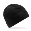 Beechfield Recycled Fleece Pull-On Beanie 2 Beechfield Recycled Fleece Pull-On Beanie -XAMAX b3cf9f93f96861fab051d69af2936587a8c57cc9623ab84b8d6e54f386a61d09
