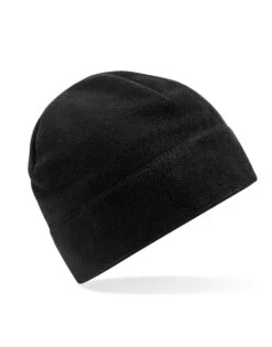 Beechfield Recycled Fleece Pull-On Beanie