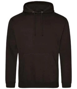 Just Hoods Awdis College Hoodie -XAMAX b3dcab9e13ee571e4b978834afc81cbdecd352f1ab8c0ead7b0dffef9374f2a2