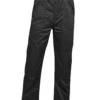 REGATTA PROFESSIONAL Pro Action Trousers (R)