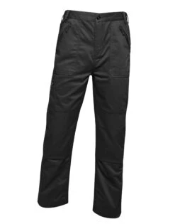 REGATTA PROFESSIONAL Pro Action Trousers (R)
