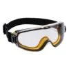 Portwest Impervious Safety Goggles 2 Portwest Impervious Safety Goggles -XAMAX b3ffce67e9fe4ef9b87c094236f583a15e5c70d0469f8e35faf61bdda4b7026e