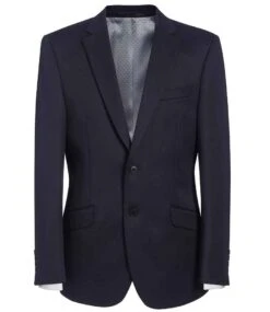 Brook Taverner Concept Zeus Jacket 7 Brook Taverner Concept Zeus Jacket -XAMAX b40914471b12fddcb0bc0c0dd73e7fba7f1d396237ff4b653d6ab7c96f02a18a