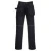 Portwest Tradesman Holster Trousers -XAMAX b430b924a95a935e4f915e80ec0bbb2eaced250fe11fe65e70bcf52556ff15d2