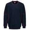Portwest Essential Two Tone Sweatshirt 1 Portwest Essential Two Tone Sweatshirt -XAMAX b43b57388873b2d726c4e21101fca6e4df579a3c179773cd02cf7c63e9b7d6cc