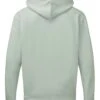 SG Mens Hoodie -XAMAX b44c43b545e73d115154f0d808b7e77719e338f5e8cf5d4ade92228cd05f9e47